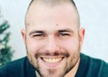 SafeLimos Integrates with GNet, Will Host Webinar