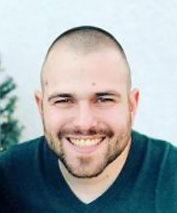 SafeLimos Integrates with GNet, Will Host Webinar