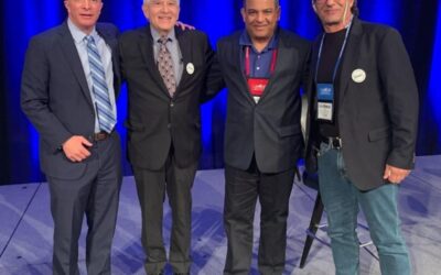 Software Connectivity is on its Way!