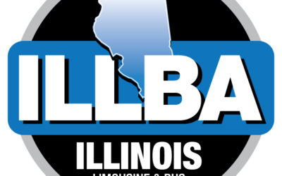 Tech Talk Highlights Coffee With ILLBA Webinar