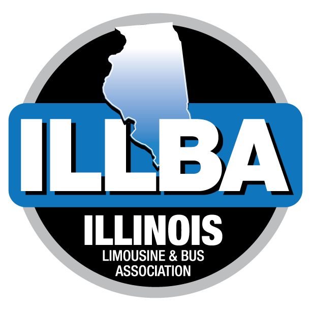 Tech Talk Highlights Coffee With ILLBA Webinar